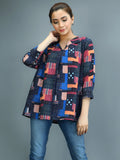 printed-top