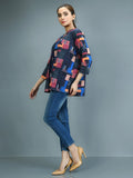 printed-top