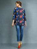printed-top
