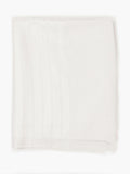 dyed-viscose-scarf