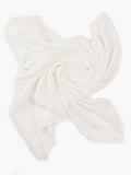 dyed-viscose-scarf