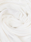 dyed-viscose-scarf