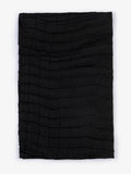 dyed-viscose-scarf