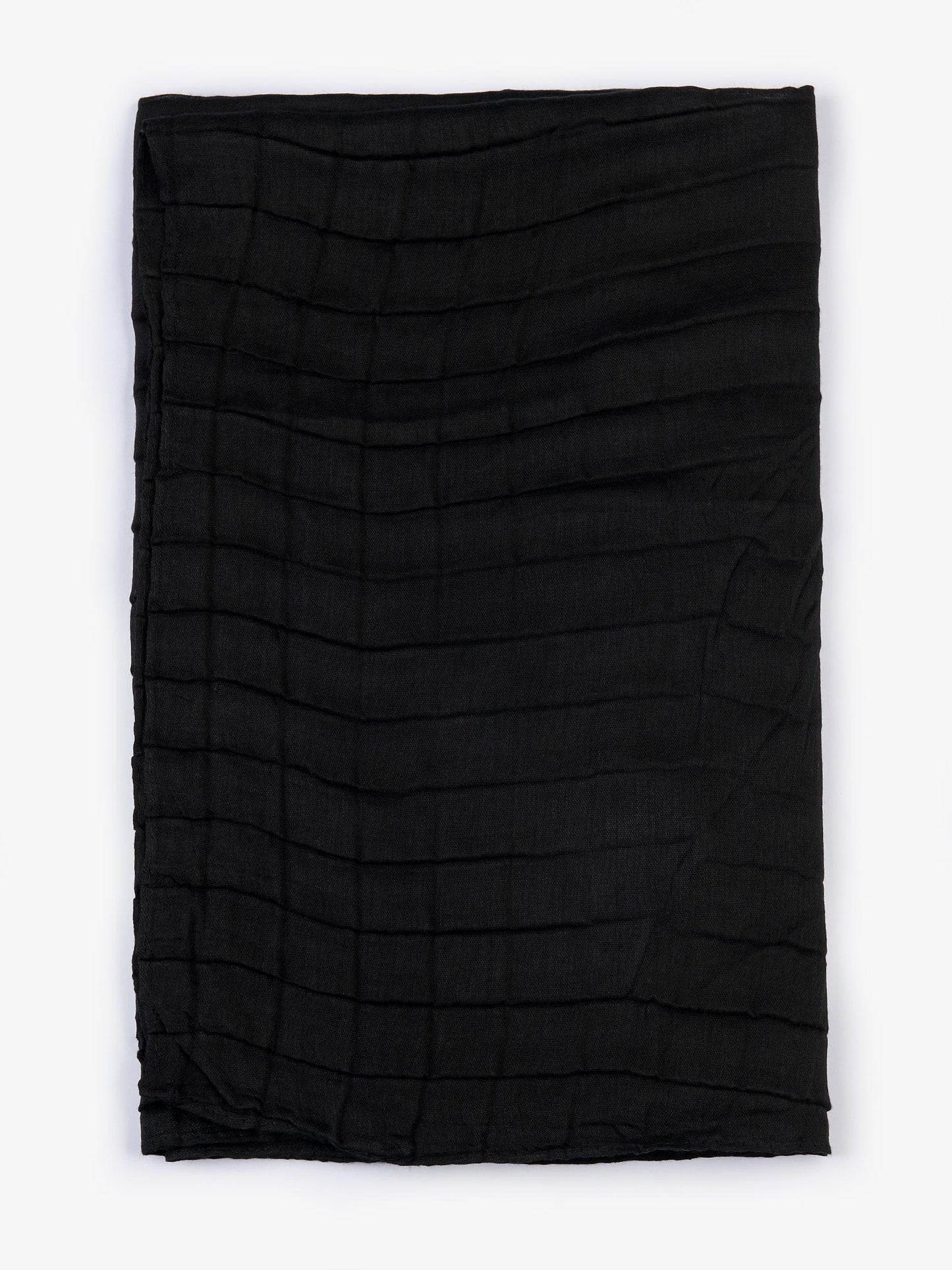 Dyed Viscose Scarf