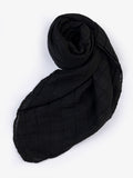 dyed-viscose-scarf