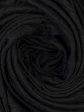 dyed-viscose-scarf