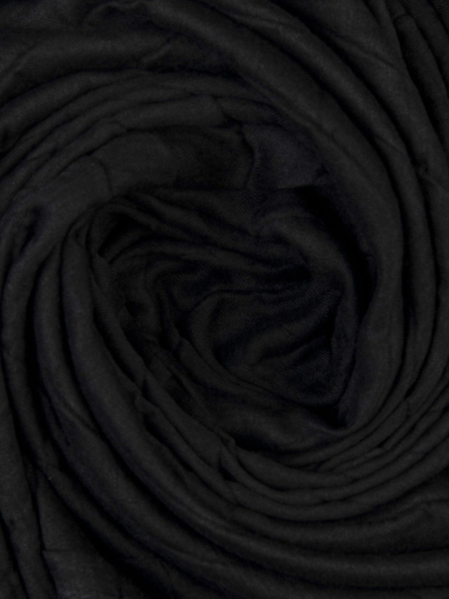 Dyed Viscose Scarf