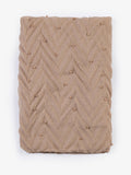 pearl-viscose-scarf