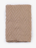 pearl-viscose-scarf