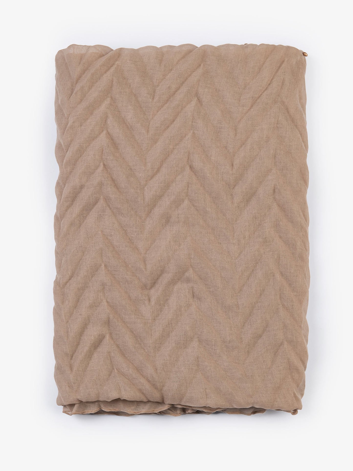 Pearl Viscose Scarf