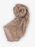 pearl-viscose-scarf
