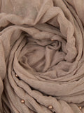 pearl-viscose-scarf
