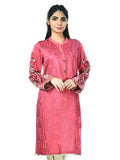embroiderd-chundri-lawn-shirt