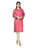 embroiderd-chundri-lawn-shirt