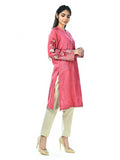 embroiderd-chundri-lawn-shirt