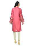 embroiderd-chundri-lawn-shirt