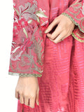 embroiderd-chundri-lawn-shirt