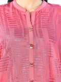embroiderd-chundri-lawn-shirt
