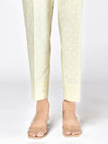 embossed-cambric-trousers