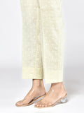embossed-cambric-trousers