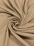 dyed-woolen-shawl