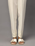 embroidered-cambric-trouser----white