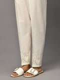 embroidered-cambric-trouser----white