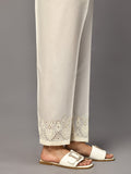 embroidered-cambric-trouser----white