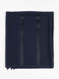 dyed-viscose-scarf