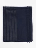 dyed-viscose-scarf