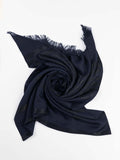 dyed-viscose-scarf