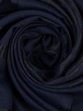 dyed-viscose-scarf