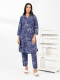 lawn-co-ord-set-paste-print-(pret)