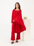 2-piece-grip-co-ord-set-dyed-(pret)