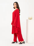 2-piece-grip-co-ord-set-dyed-(pret)