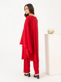2-piece-grip-co-ord-set-dyed-(pret)