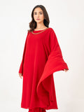 2-piece-grip-co-ord-set-dyed-(pret)