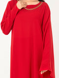 2-piece-grip-co-ord-set-dyed-(pret)