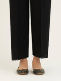 embroidered-khaddar-trouser(pret)