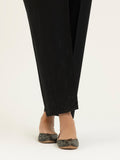 embroidered-khaddar-trouser(pret)