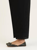 embroidered-khaddar-trouser(pret)
