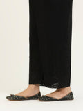 embroidered-khaddar-trouser(pret)