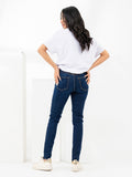 basic-skinny-jeans