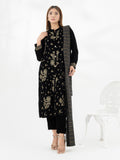 3-piece-velvet-suit-embroidered-(pret)
