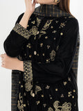 3-piece-velvet-suit-embroidered-(pret)