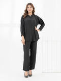 dyed-silk-top