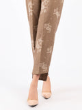 printed-khaddar-trousers