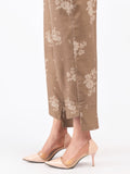 printed-khaddar-trousers