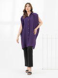 dyed-grip-tunic