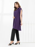 dyed-grip-tunic